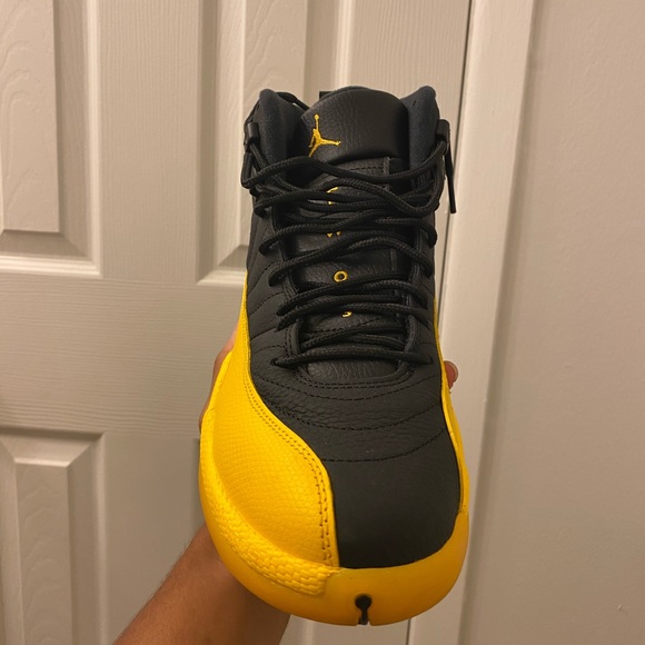 Jordan - Picture 3 of 4